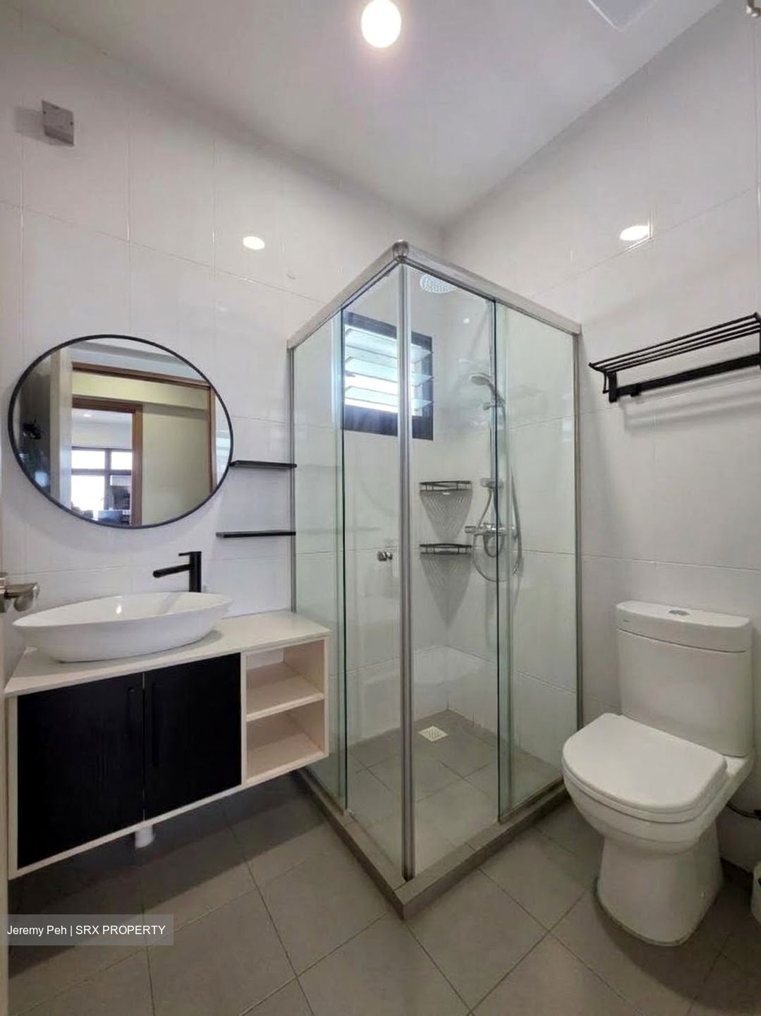 Blk 109B Alkaff Oasis (Toa Payoh), HDB 5 Rooms #629811811